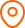 Contact icon