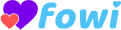 Fowi Logo