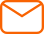 Contact icon