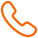 Contact icon